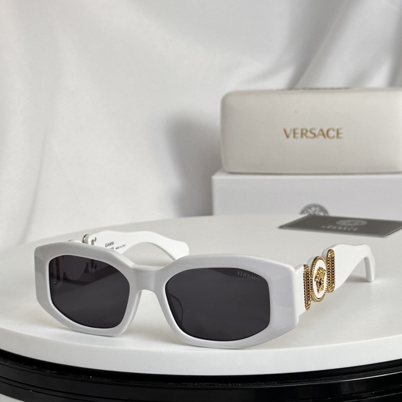 Versace Sunglasses